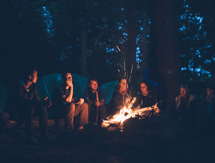 villagejourneys