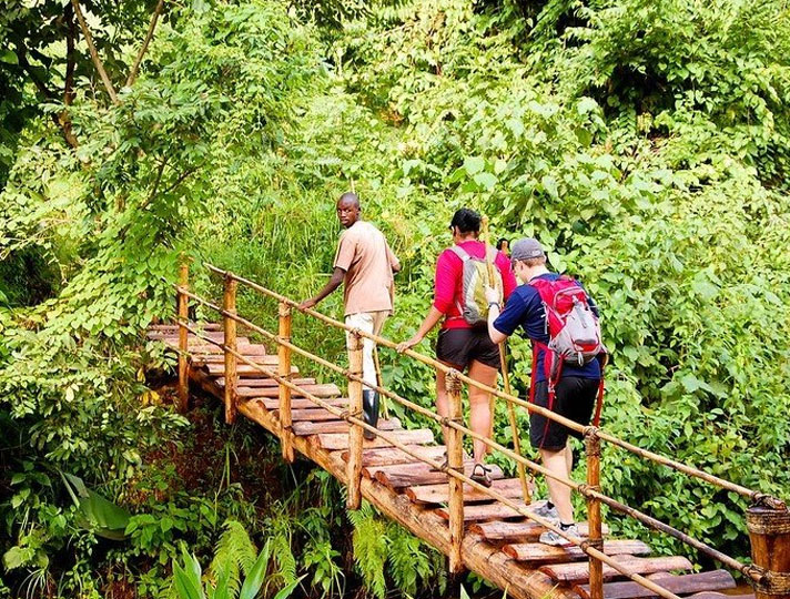 villagejourneys
