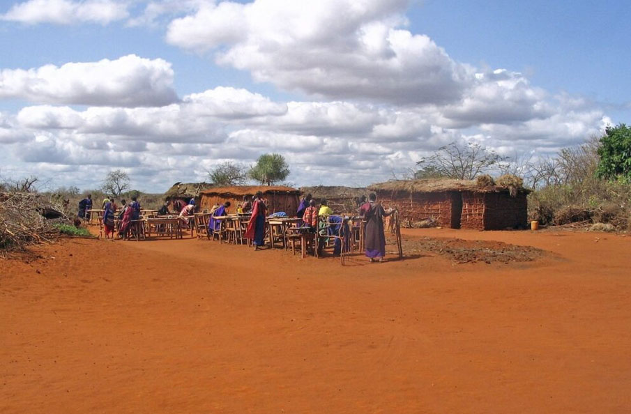 villagejourneys